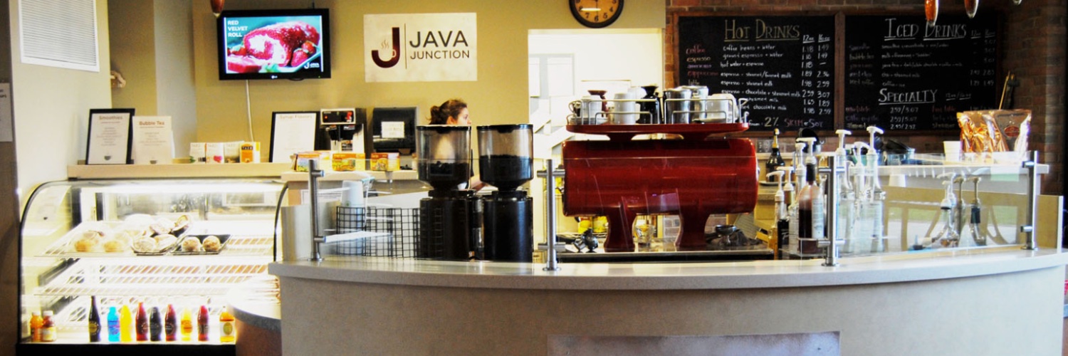 GCJava's profile banner image
