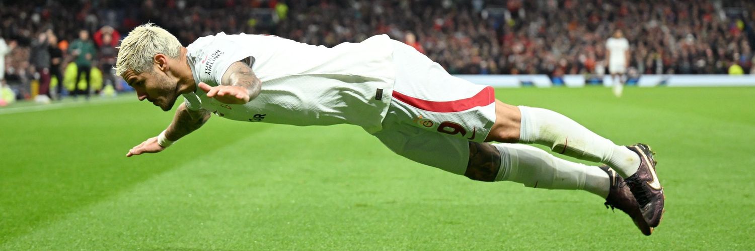 parcali_sports's profile banner image