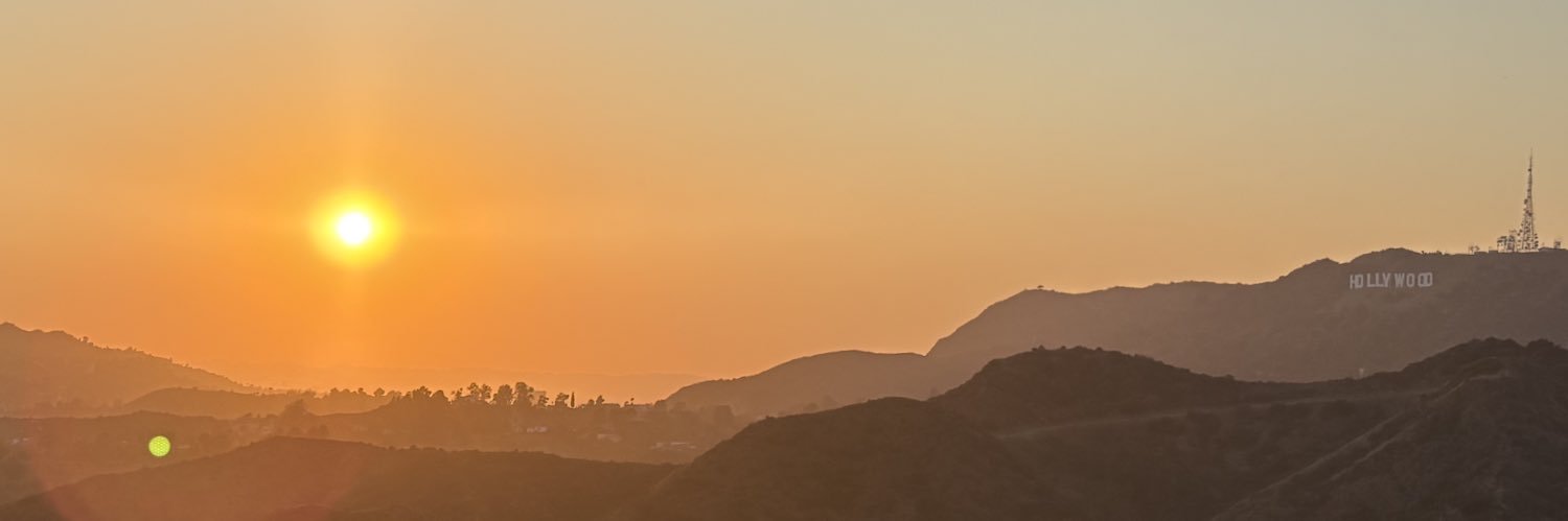 VlnMartin's profile banner image