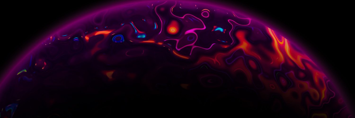 sergiesp89's profile banner image