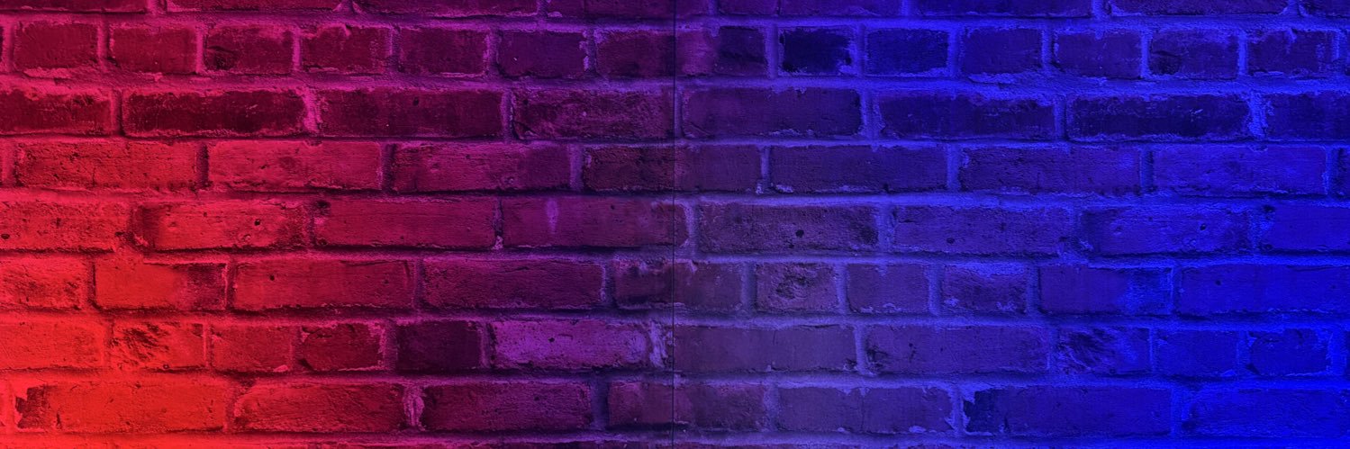 StupidityandCo's profile banner image