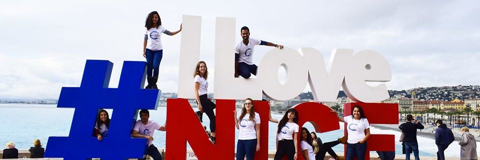 NiceShapers's profile banner image