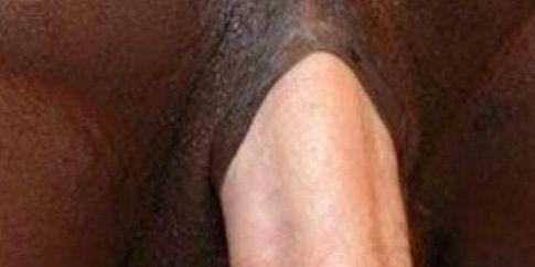KgotsoFk's profile banner image