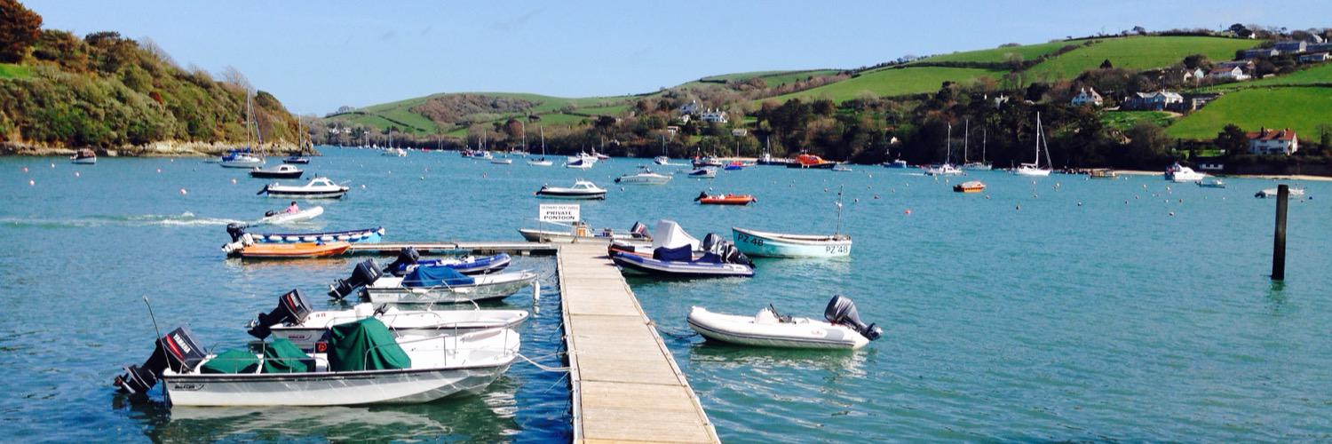 Rachel Hopkins banner