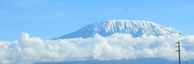 Longamuno's profile banner image