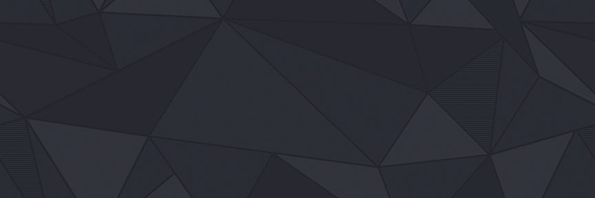 InternOffice's profile banner image