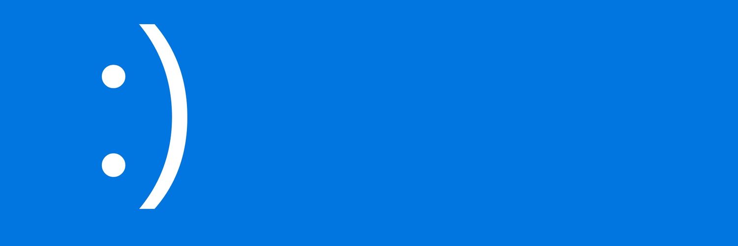 heyosydney's profile banner image