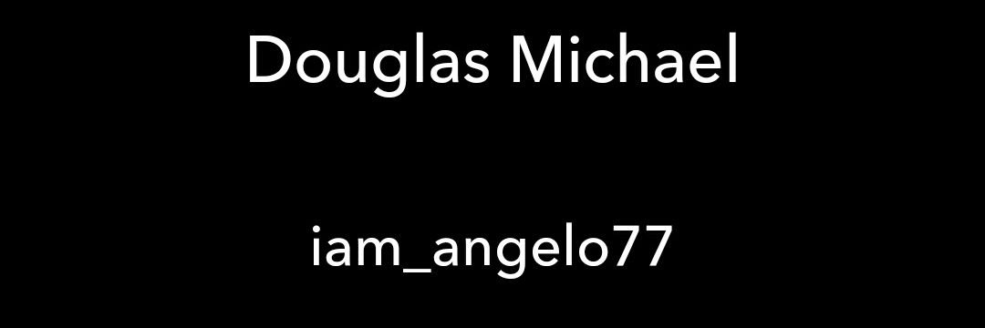 247Douglas's profile banner image