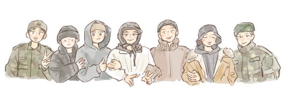 ilaltic_'s profile banner image