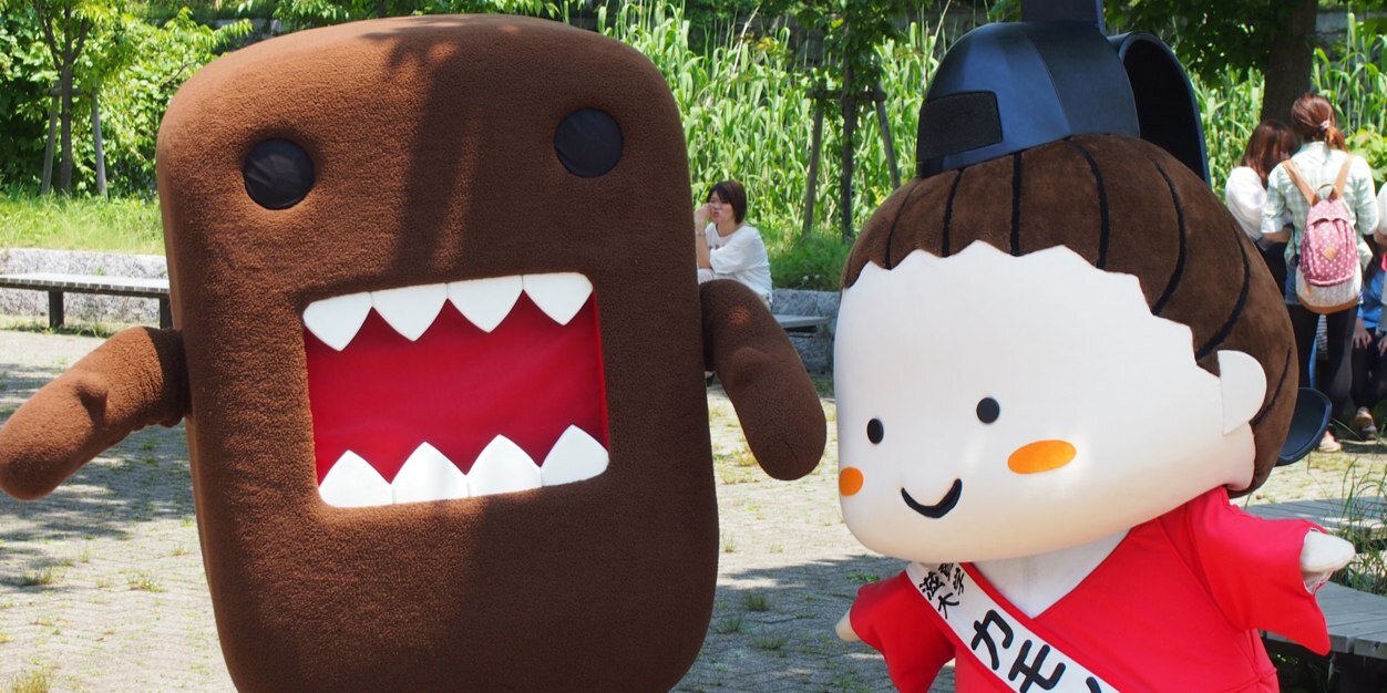 kamonchan1029's profile banner image