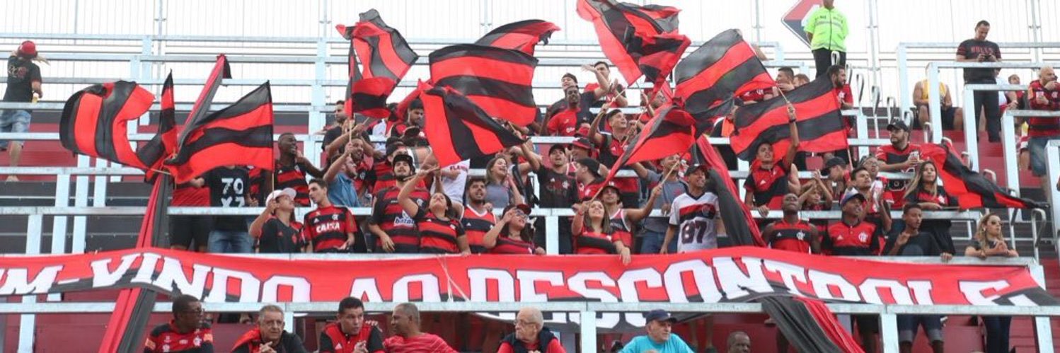 alafdacosta's profile banner image