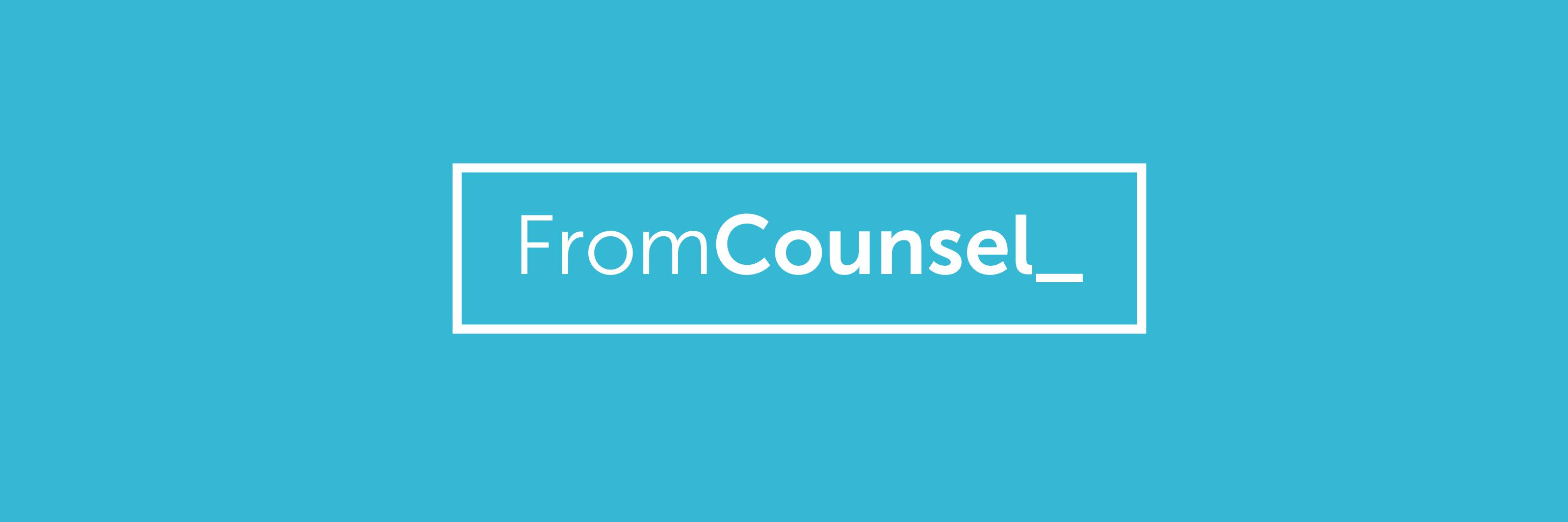 FromCounsel's profile banner image