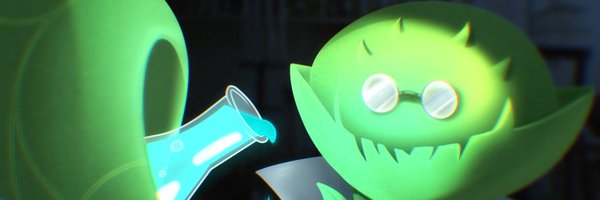 Kryban Profile Banner