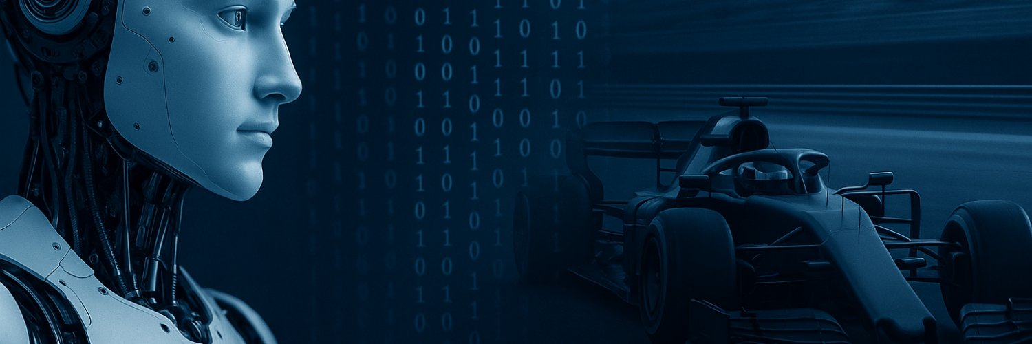 Fragmento Cero banner