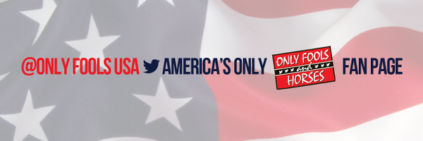 onlyfoolsUSA Profile Banner