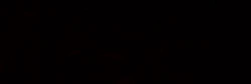 diegorpglit's profile banner image