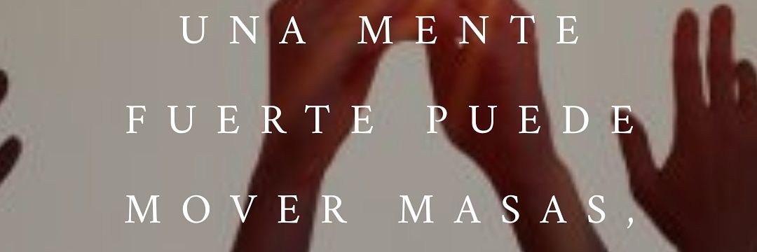 LEV Ray Matias banner