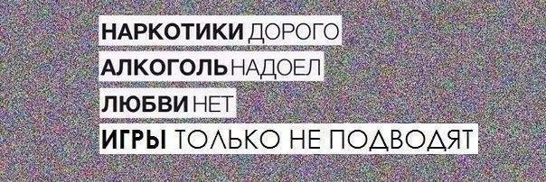 BTapaev's profile banner image