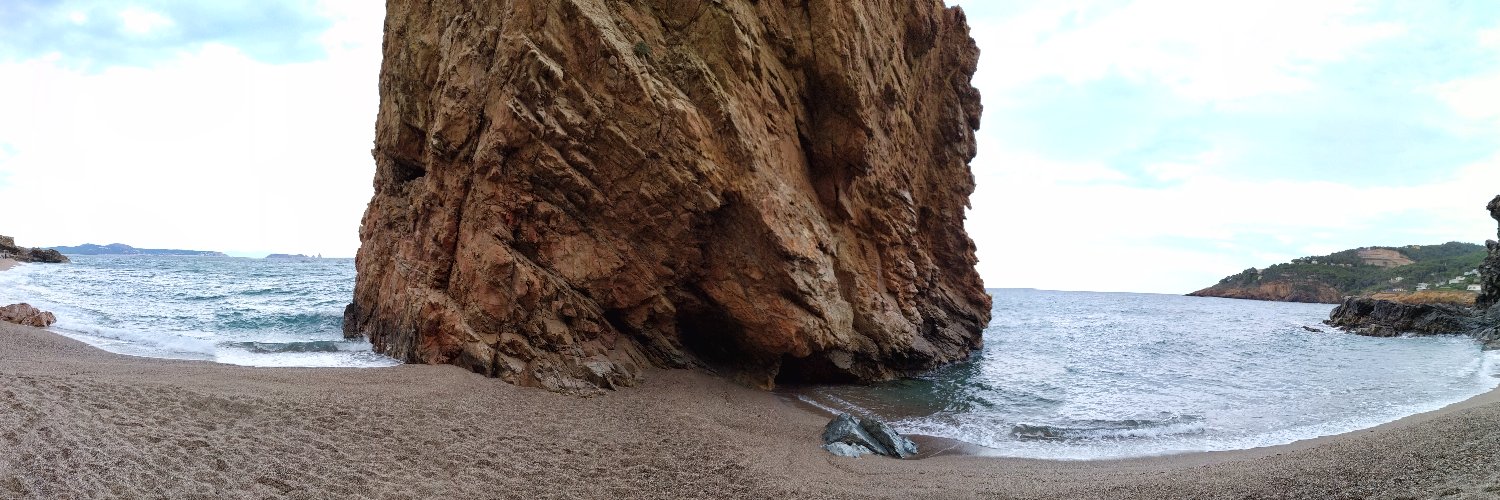 Miquel Martinez Borda banner