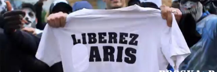 DZ__ARIS's profile banner image