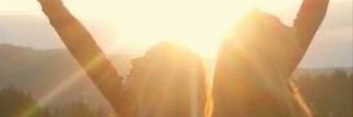 ShirleyFO_Book's profile banner image