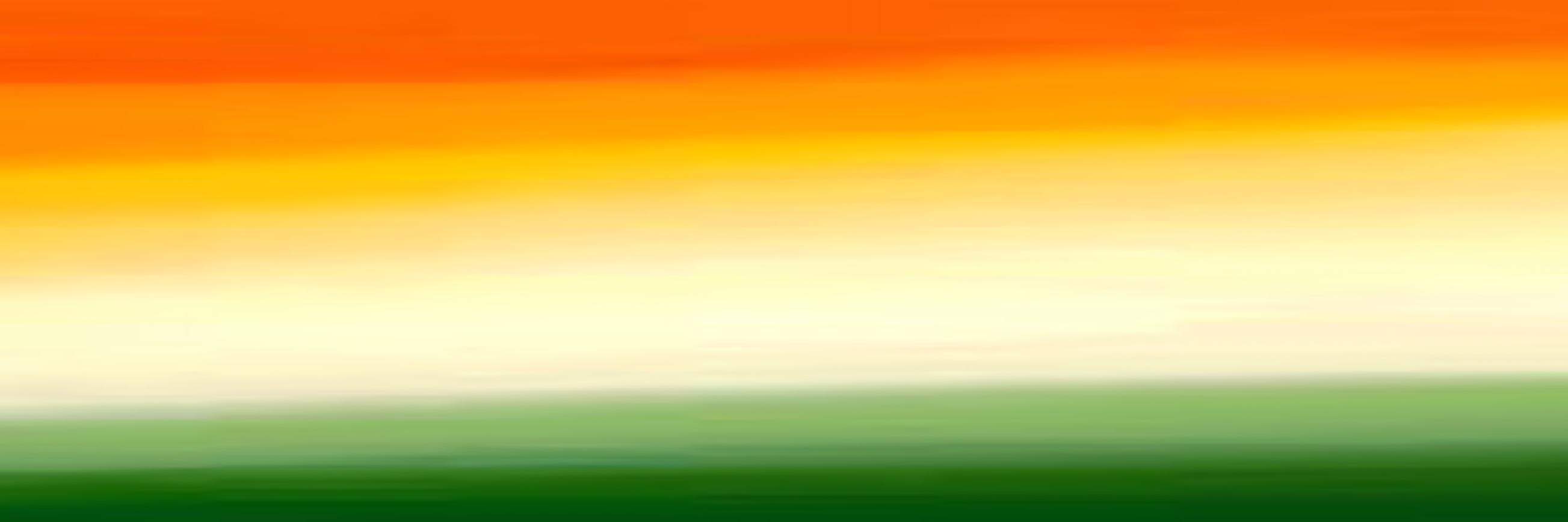 MarG_G_Meri's profile banner image