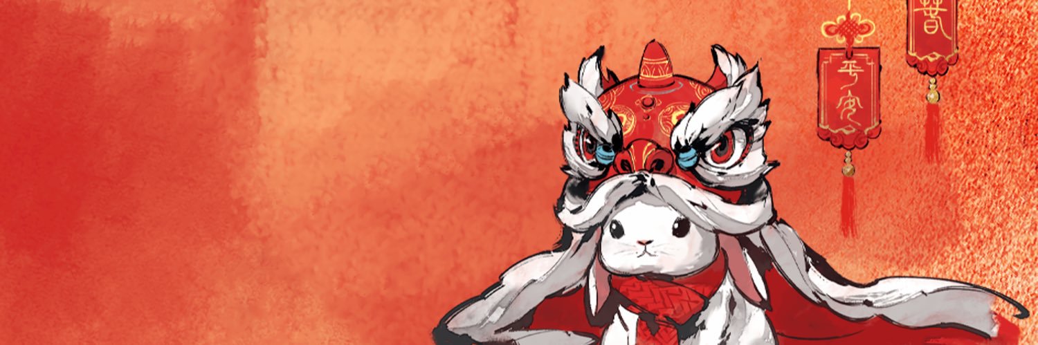 ursling_'s profile banner image