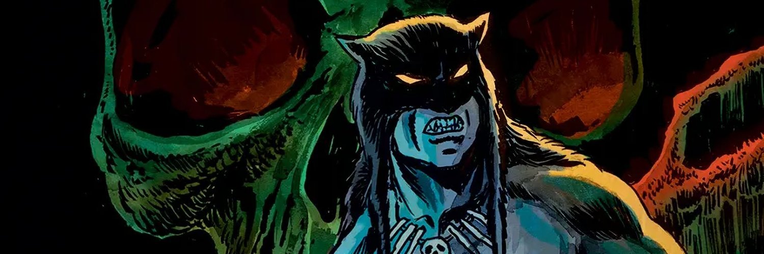 NikuruSama's profile banner image