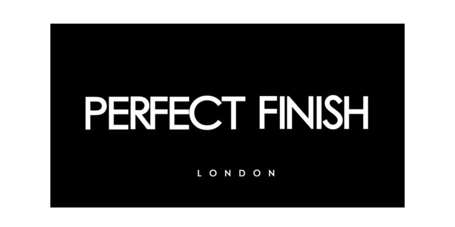PFLBeauty's profile banner image
