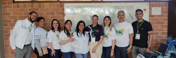 labarrerat Profile Banner