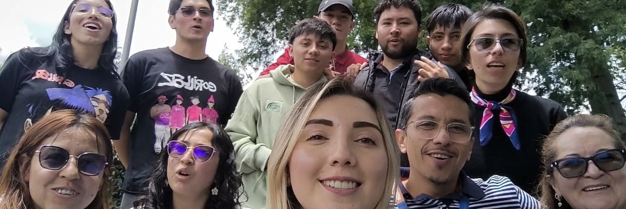 Alejandra Barrera Tamayo banner