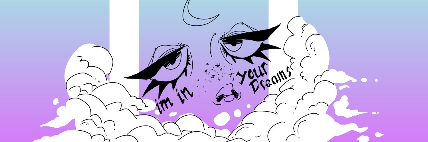 kai_rax's profile banner image