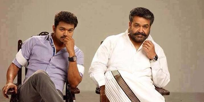 thevijay360's profile banner image