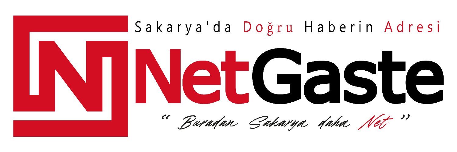 Necdet_Basoglu's profile banner image