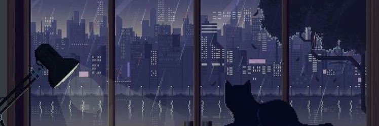 OhoodM_'s profile banner image