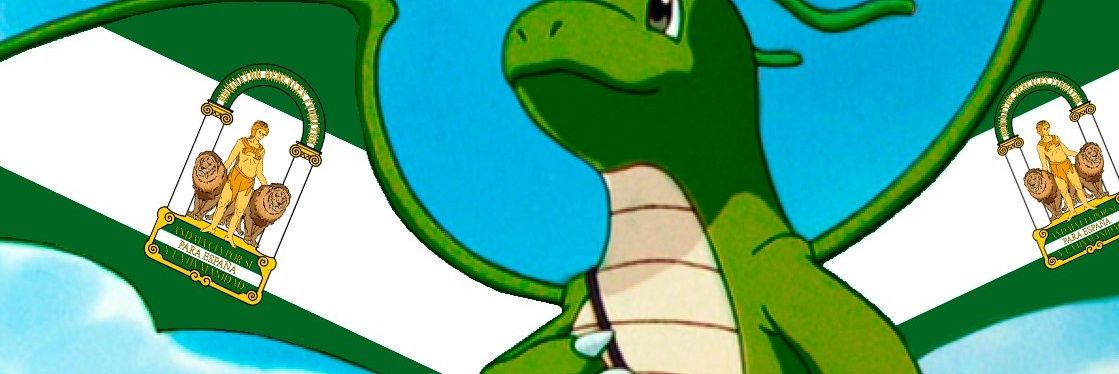 GreenPo banner