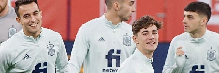 foreverone77's profile banner image