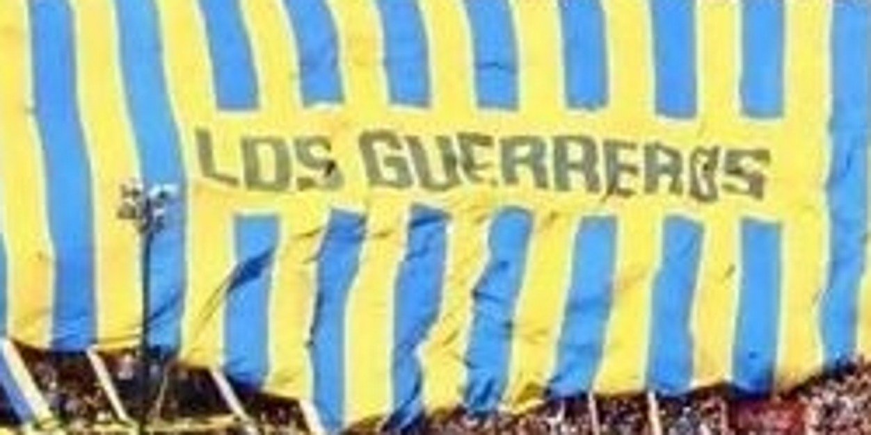 MancoJoseangel's profile banner image