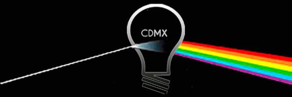 DescubrirCDMX Profile Banner