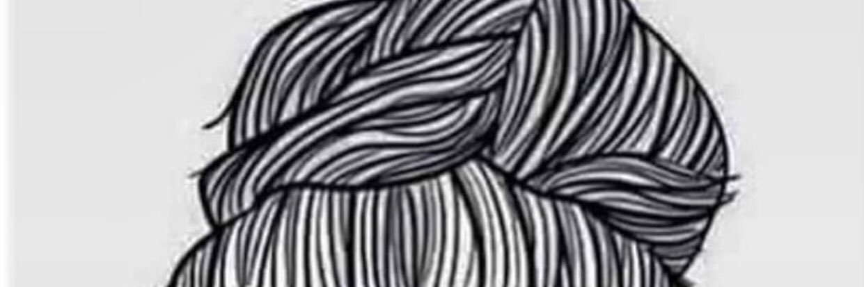 laydeesmurx's profile banner image