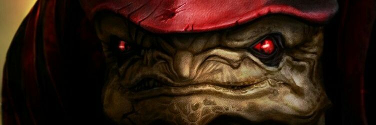 steviewid's profile banner image
