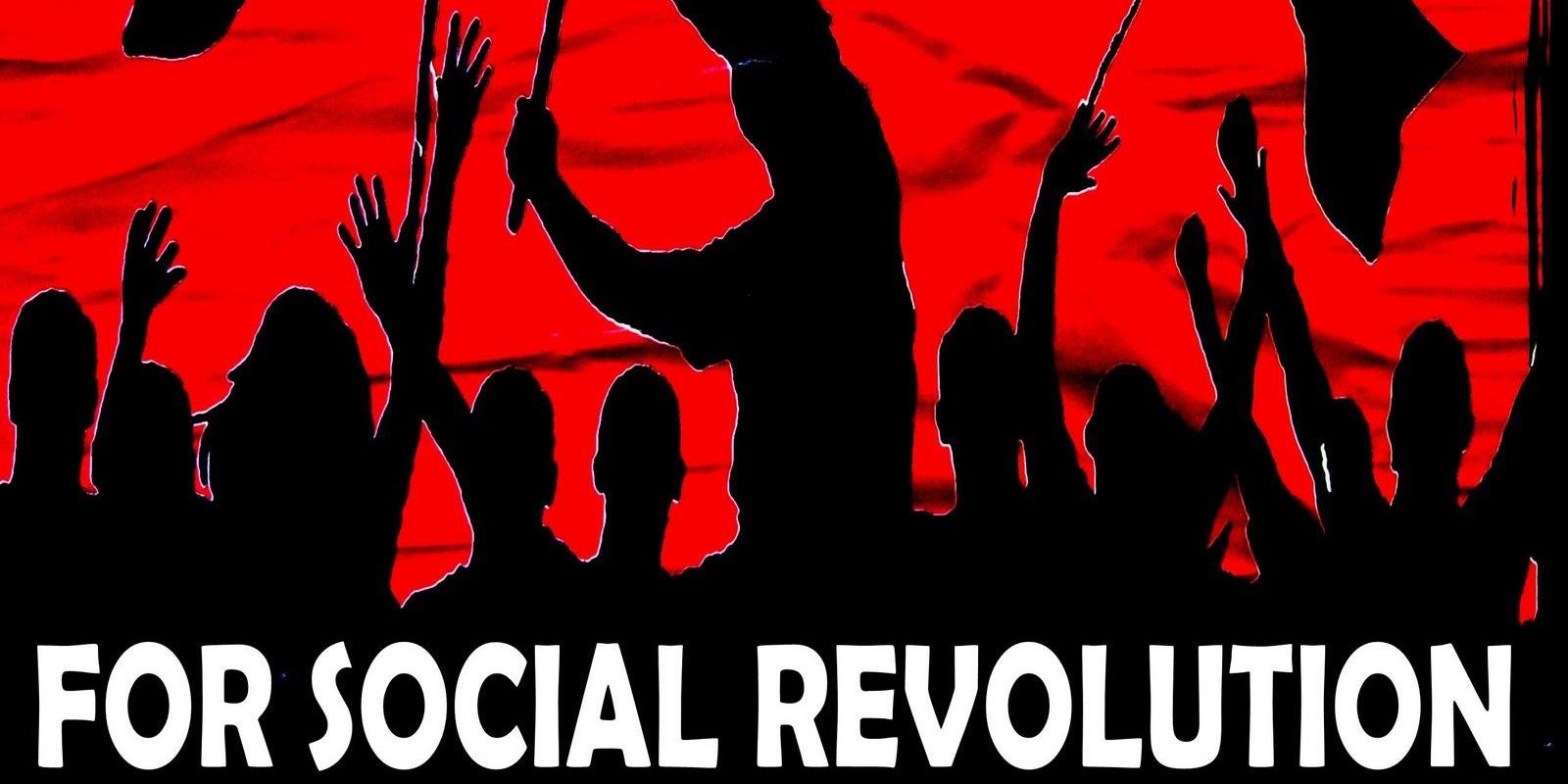 comrade_sourav's profile banner image