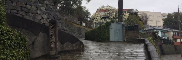 funyariko Profile Banner