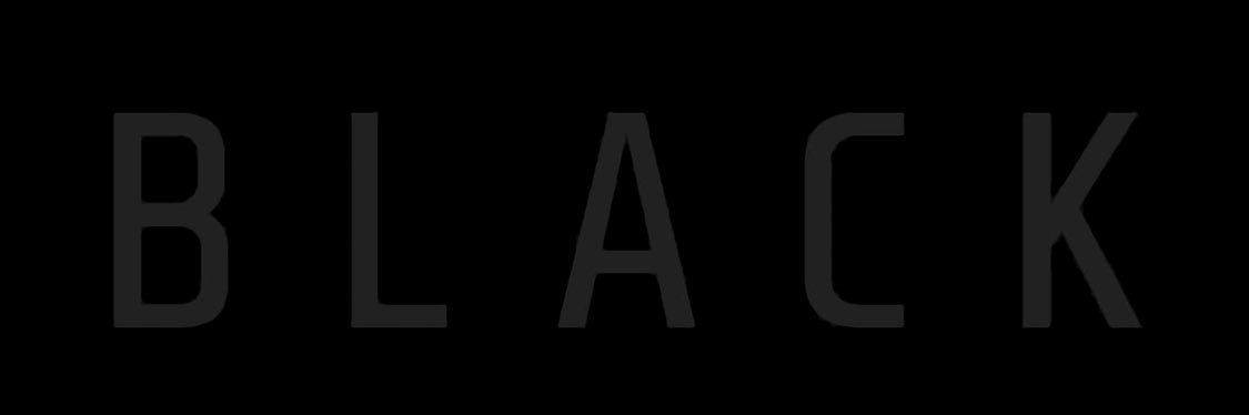 joyjitguha's profile banner image