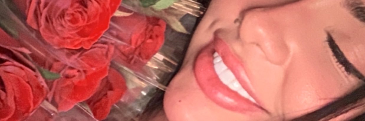laurascordeiro_'s profile banner image