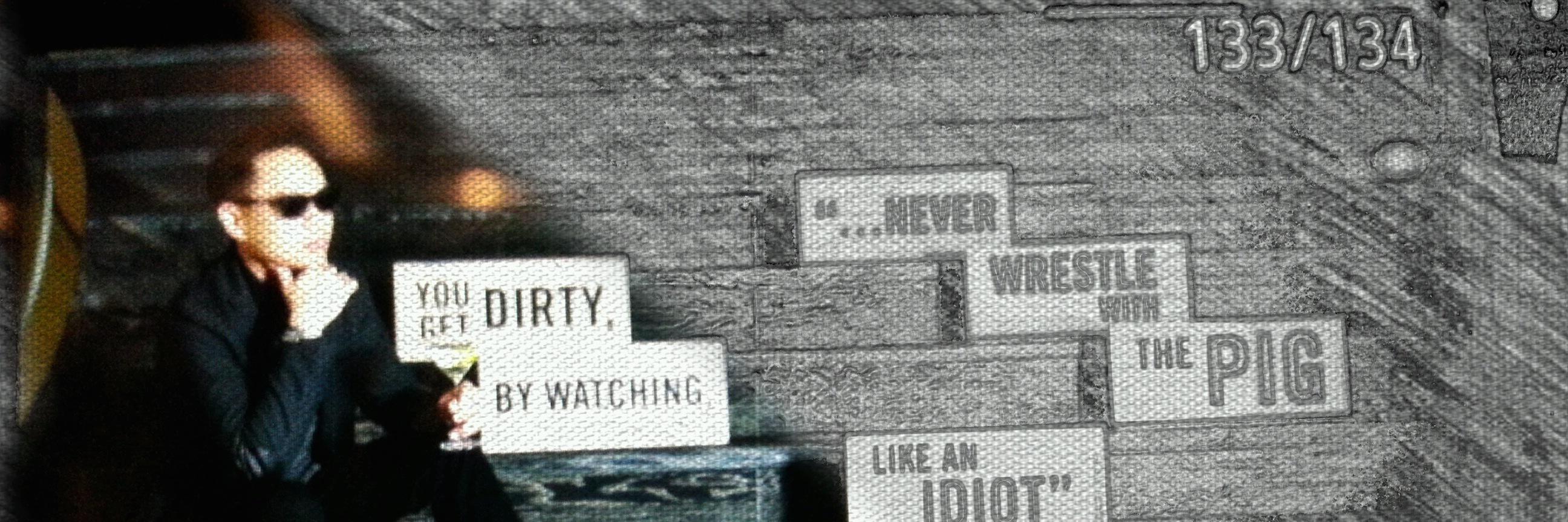 Bry5on_'s profile banner image
