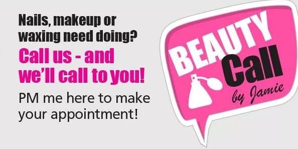 _beautycall's profile banner image