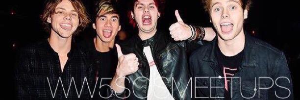 WW5SOSMEETUPS's profile banner image