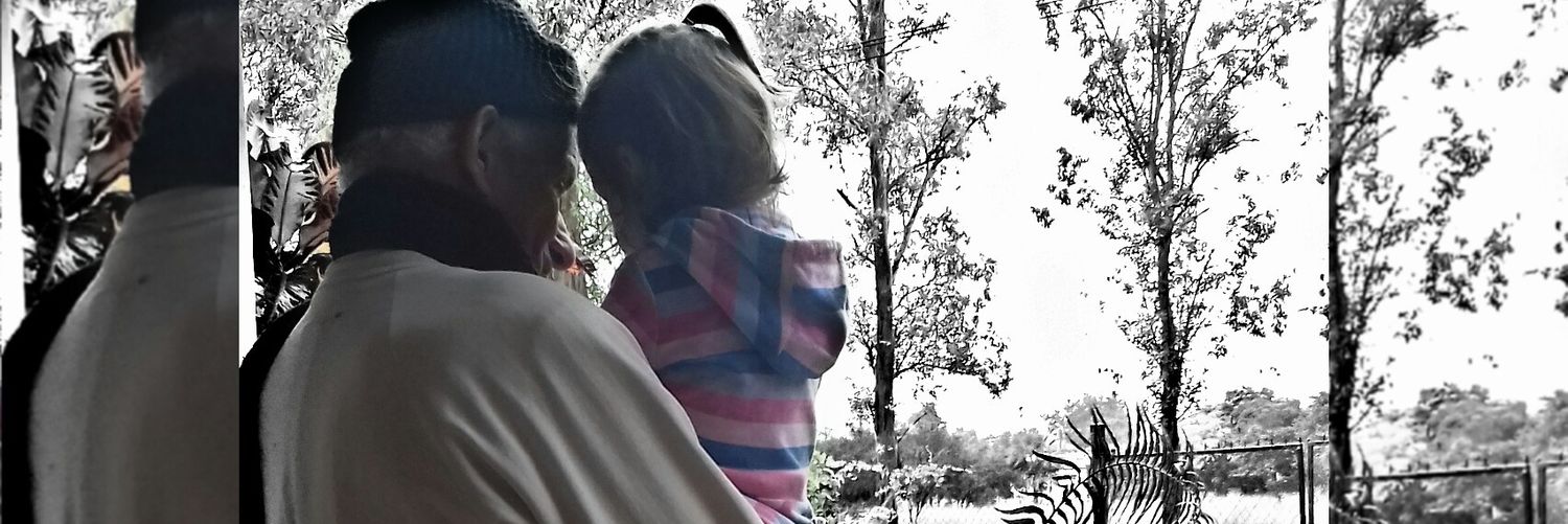 _miaromero's profile banner image