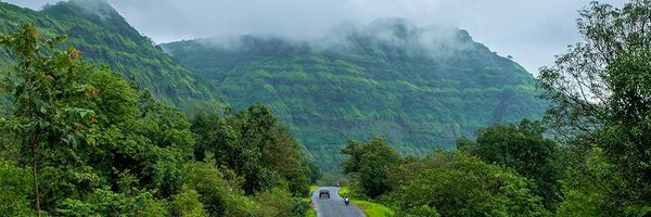 jayeshkatariya Profile Banner